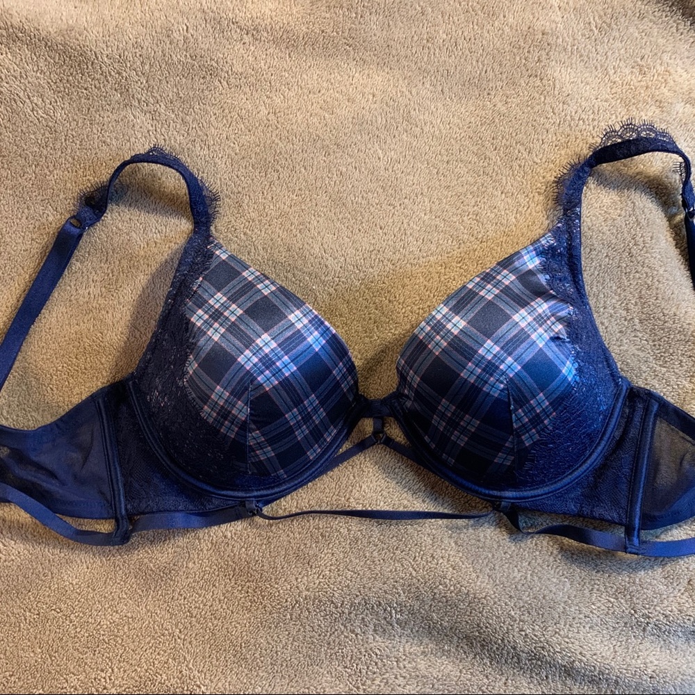 Victoria Secret Bra